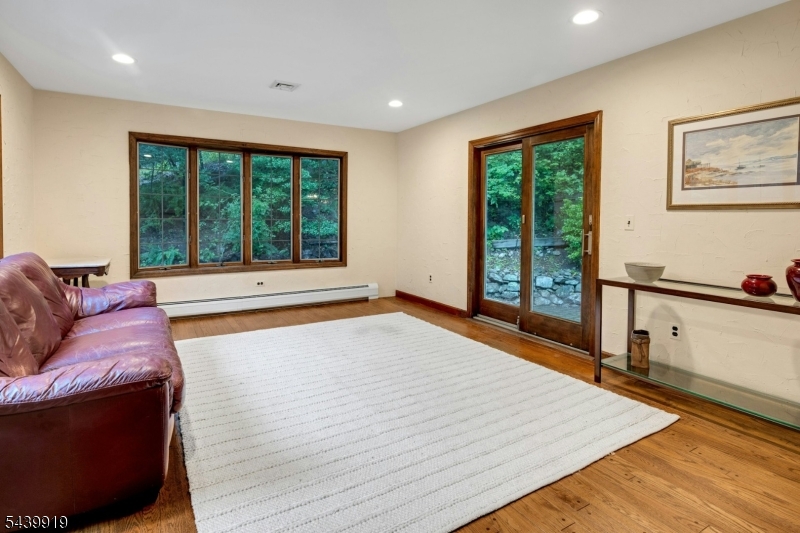 50 Rockledge Rd Property Photo 14