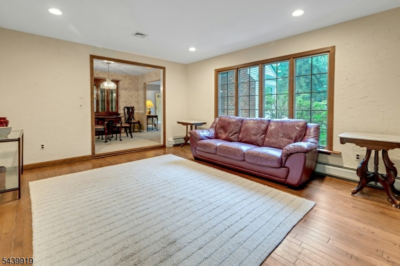 50 Rockledge Rd Property Photo 15