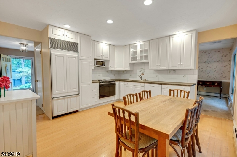 50 Rockledge Rd Property Photo 16
