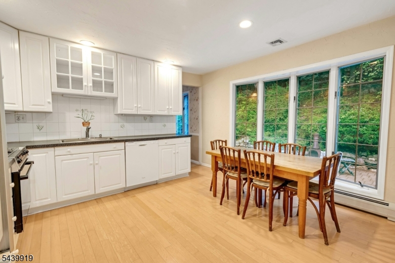 50 Rockledge Rd Property Photo 17