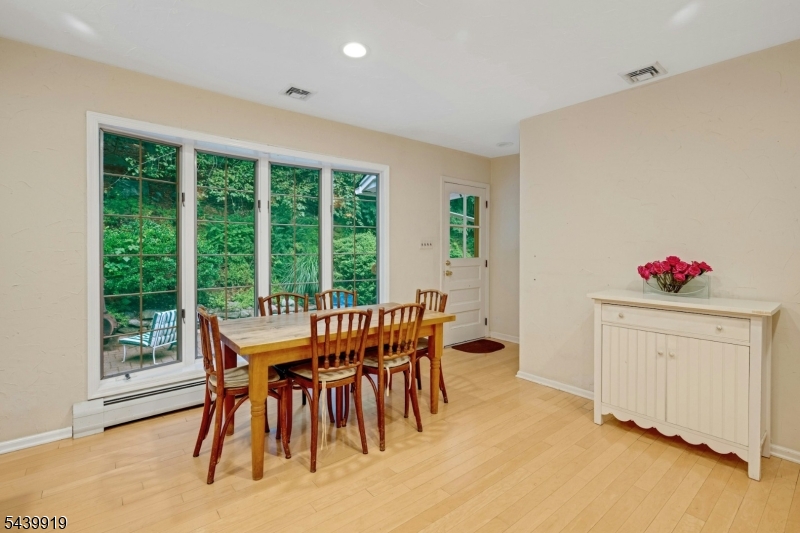 50 Rockledge Rd Property Photo 18