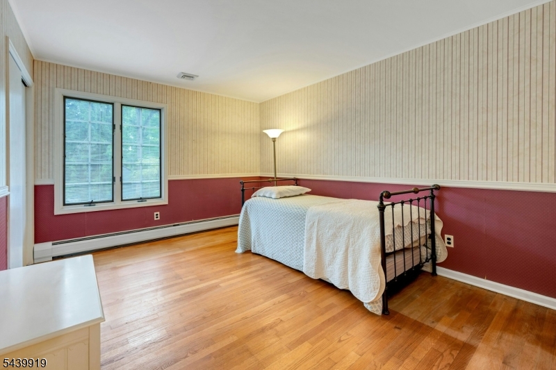 50 Rockledge Rd Property Photo 19