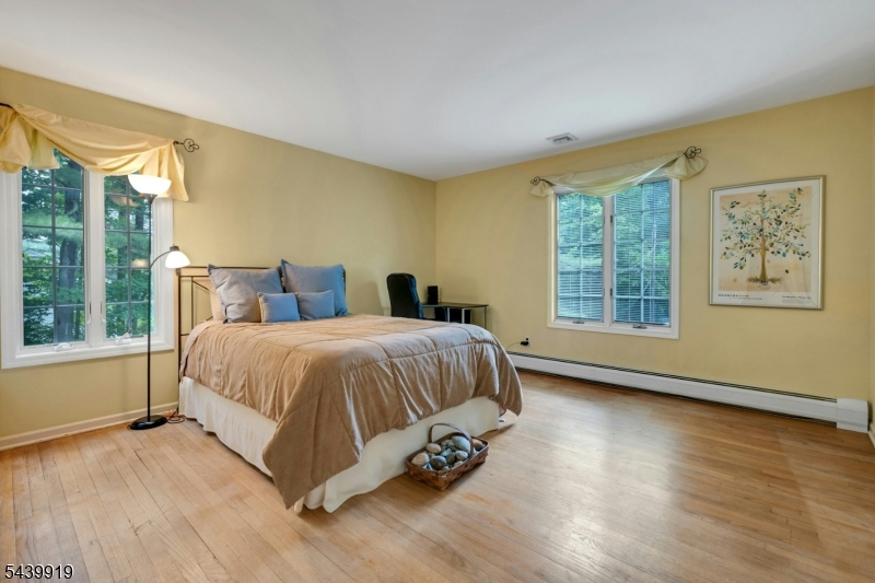 50 Rockledge Rd Property Photo 20