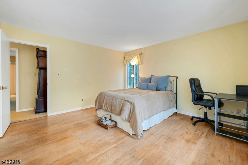 50 Rockledge Rd Property Photo 21