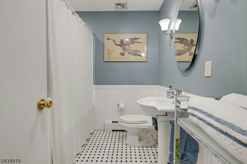 50 Rockledge Rd Property Photo 22