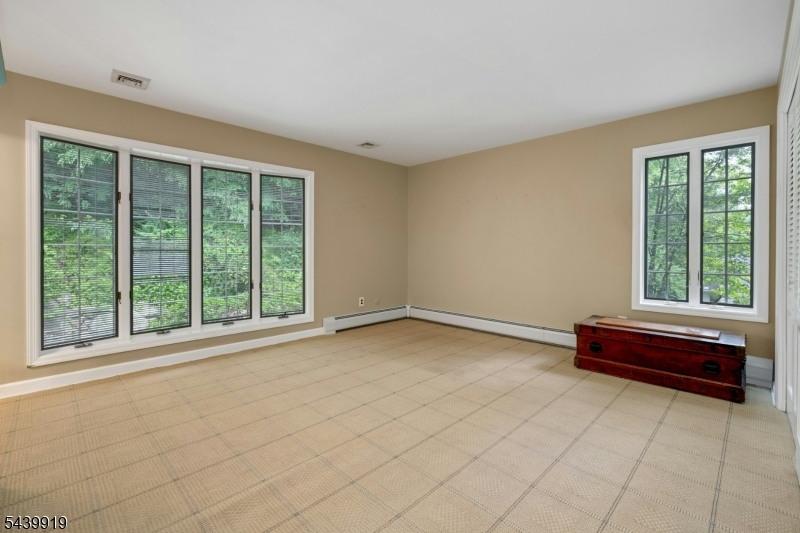 50 Rockledge Rd Property Photo 23