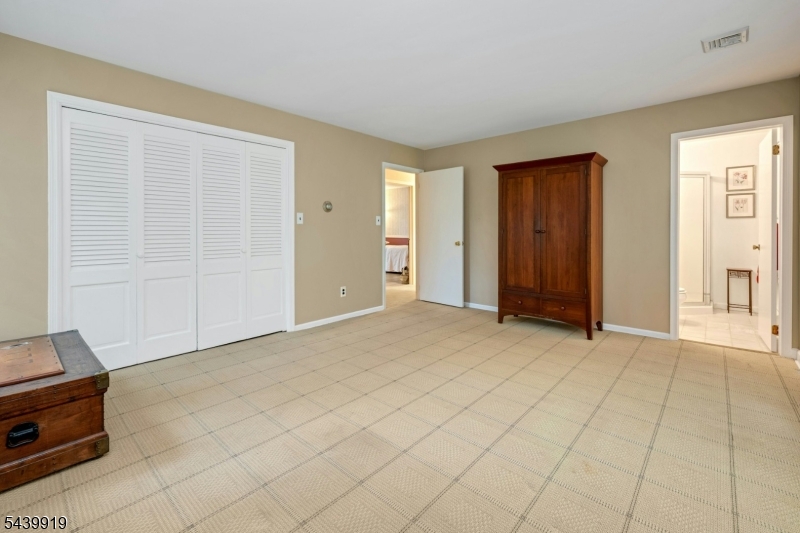 50 Rockledge Rd Property Photo 25