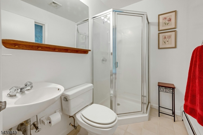 50 Rockledge Rd Property Photo 26