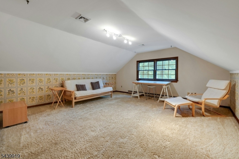 50 Rockledge Rd Property Photo 27