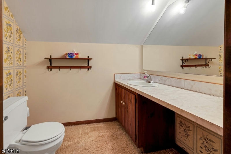 50 Rockledge Rd Property Photo 28