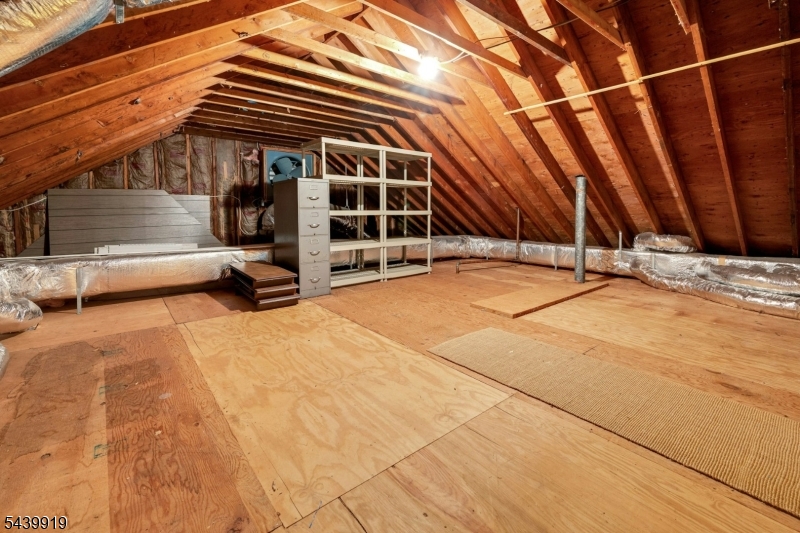 50 Rockledge Rd Property Photo 34