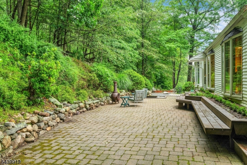50 Rockledge Rd Property Photo 35