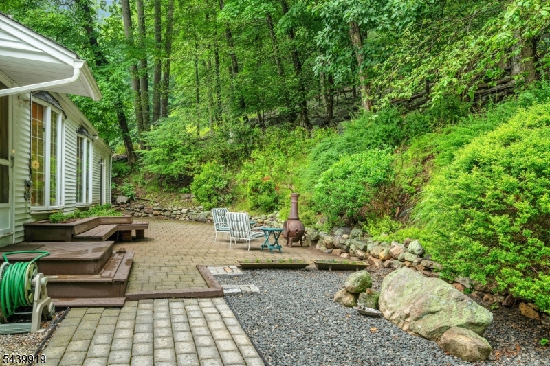 50 Rockledge Rd Property Photo 36