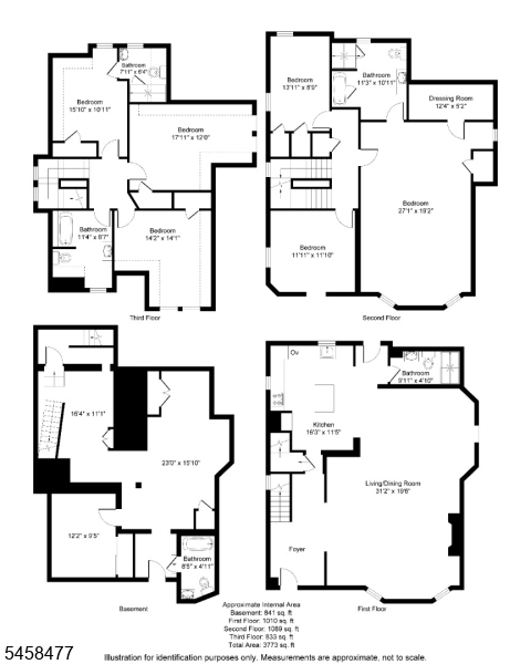 58 Ingraham Pl Property Photo 31
