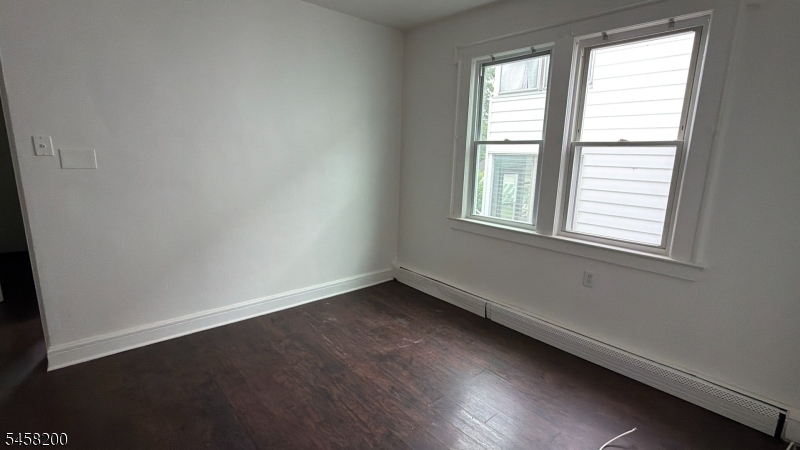 293 Ohio St Property Photo 5