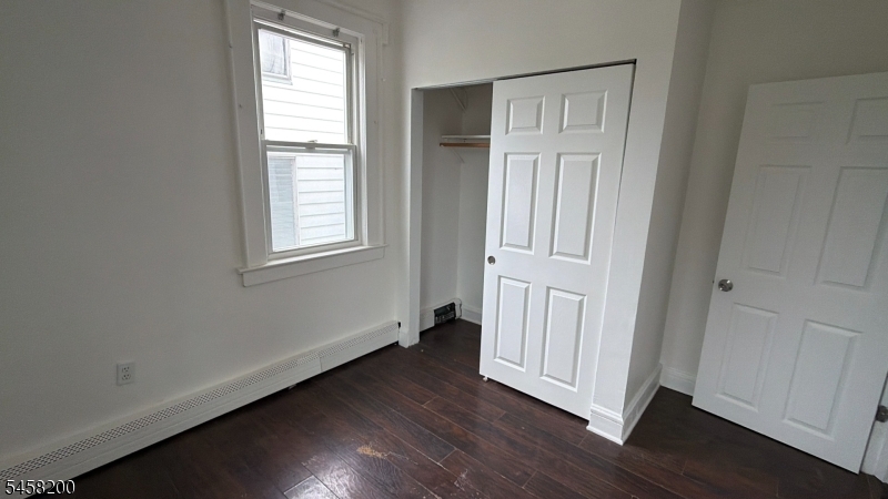 293 Ohio St Property Photo 7