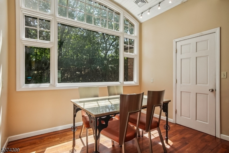 120 Silver Spring Rd Property Photo 13