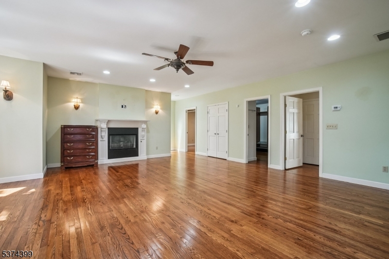 120 Silver Spring Rd Property Photo 18