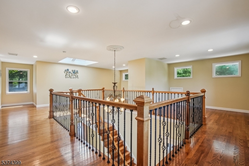 120 Silver Spring Rd Property Photo 25