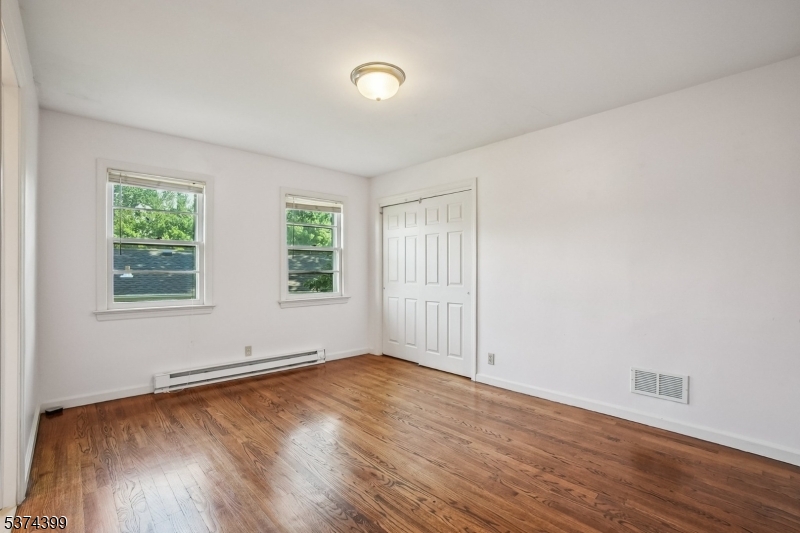 120 Silver Spring Rd Property Photo 26
