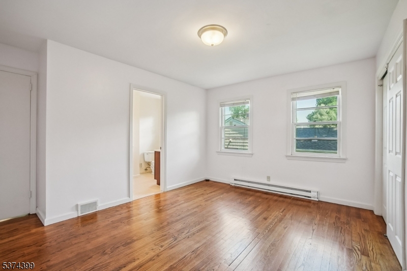 120 Silver Spring Rd Property Photo 27
