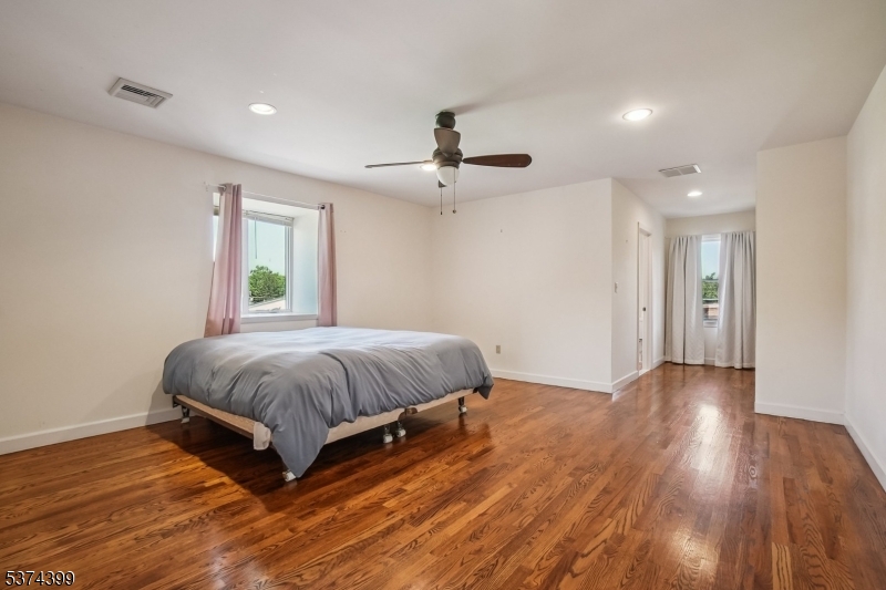 120 Silver Spring Rd Property Photo 31
