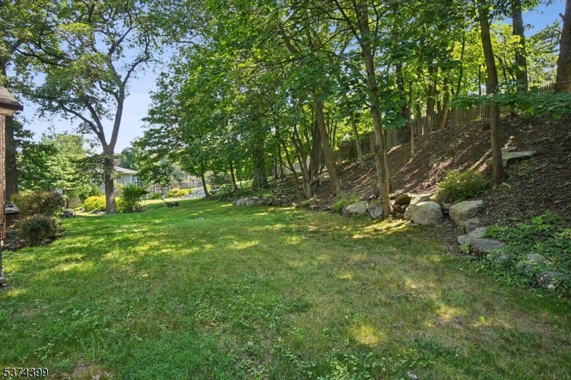 120 Silver Spring Rd Property Photo 36