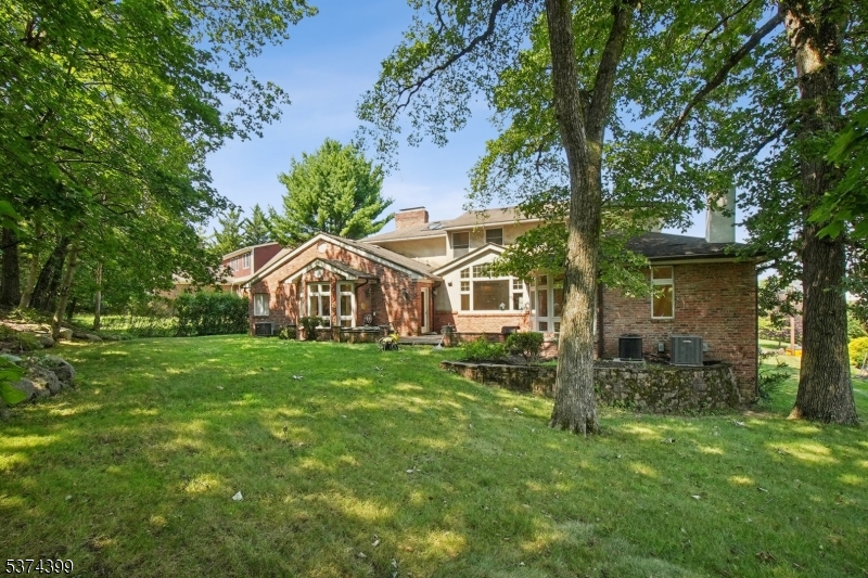 120 Silver Spring Rd Property Photo 37