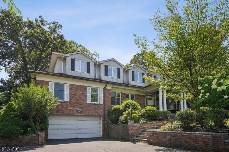 120 Silver Spring Rd Property Photo 38