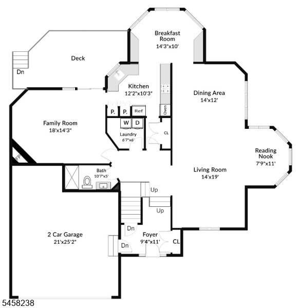 36 Robinhood Dr Property Photo 36
