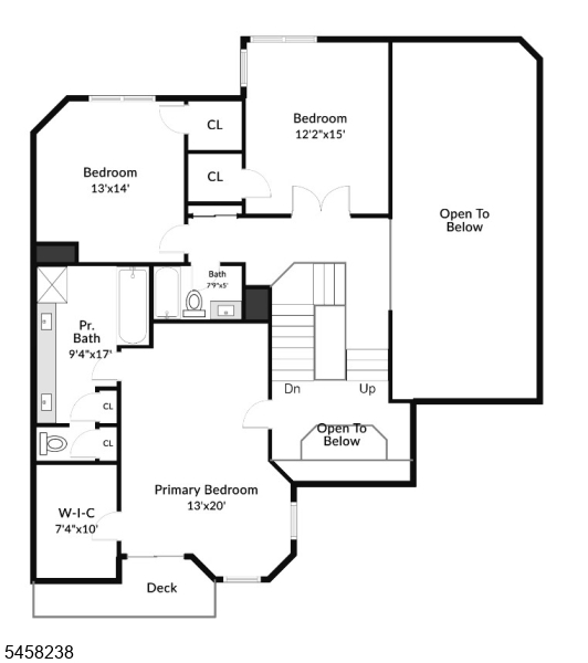36 Robinhood Dr Property Photo 37