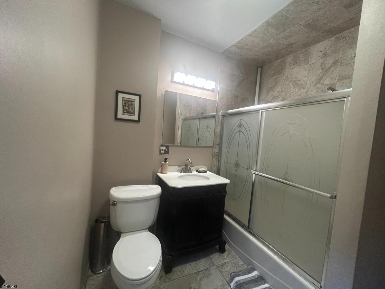 155 Weequahic Ave Property Photo 6