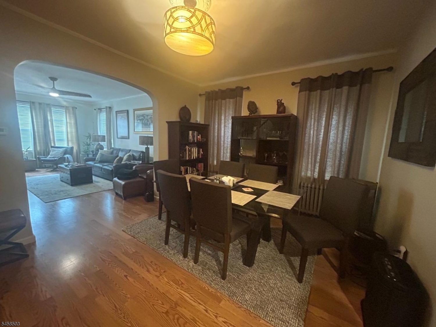 155 Weequahic Ave Property Photo 9