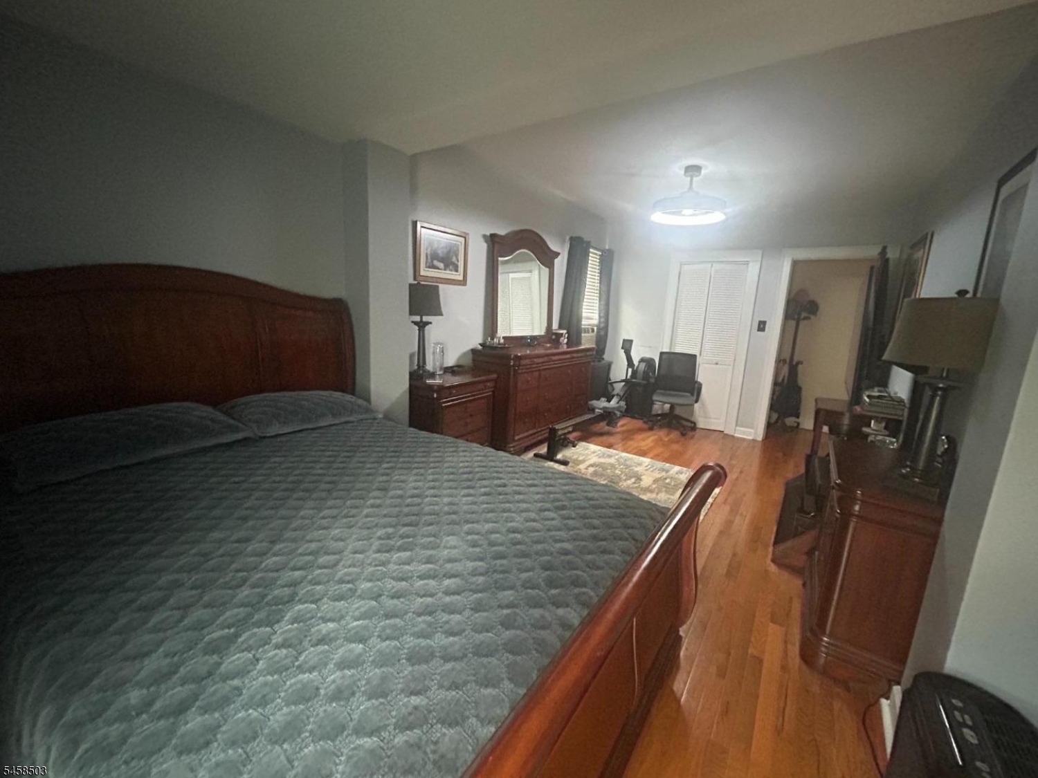 155 Weequahic Ave Property Photo 12