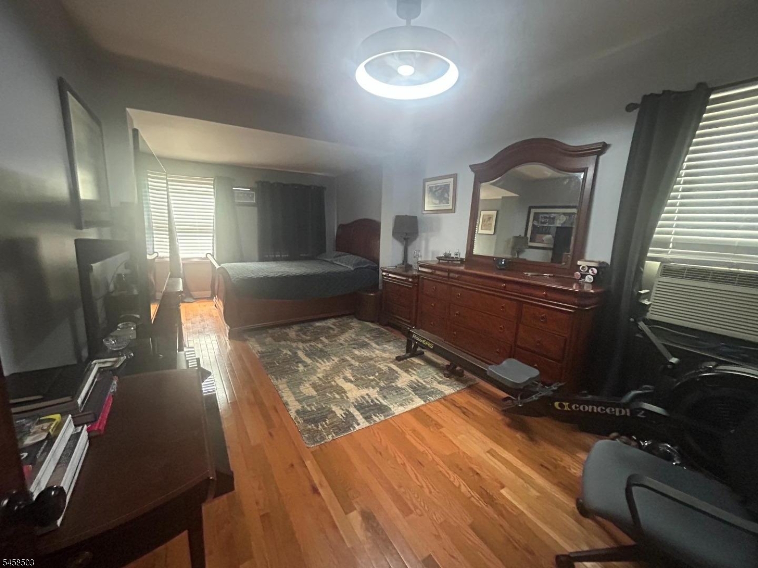 155 Weequahic Ave Property Photo 13