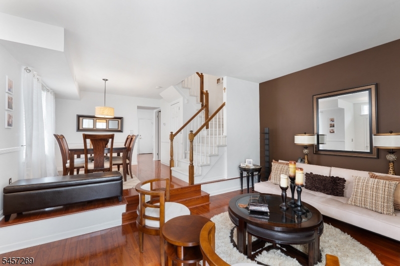 11 Ashley Court Property Photo 6