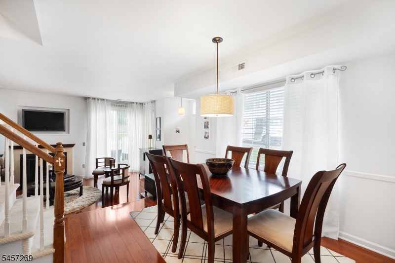 11 Ashley Court Property Photo 8