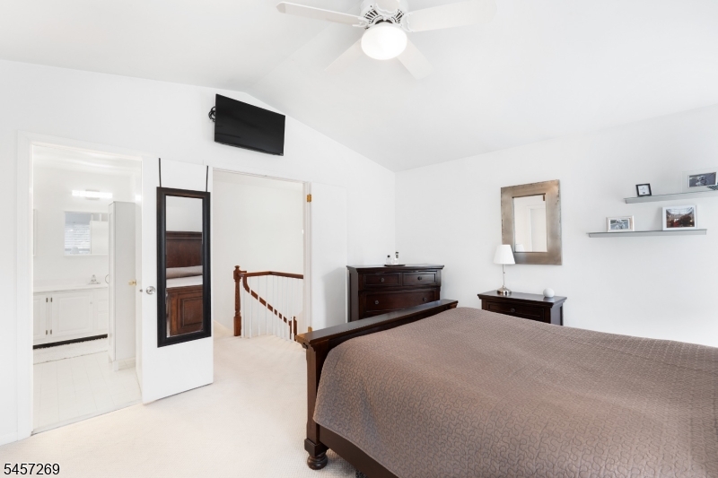 11 Ashley Court Property Photo 14