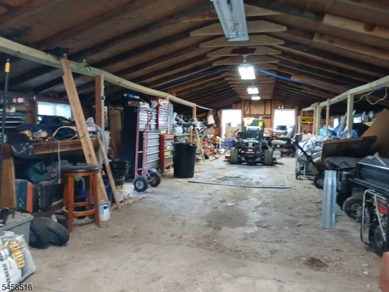 62 Walnut St Property Photo 4