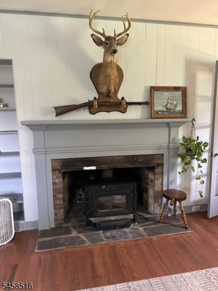 62 Walnut St Property Photo 6