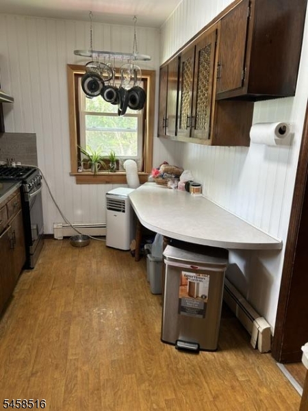 62 Walnut St Property Photo 8
