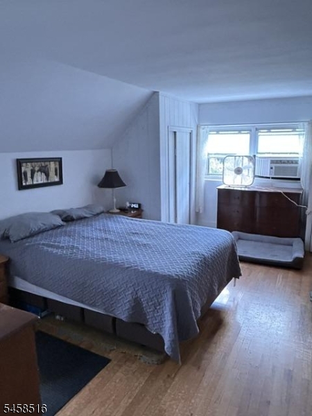 62 Walnut St Property Photo 11