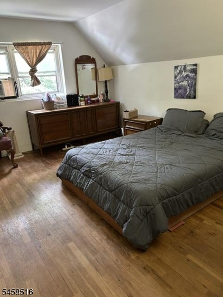 62 Walnut St Property Photo 12