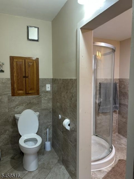 62 Walnut St Property Photo 14