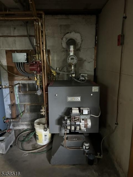 62 Walnut St Property Photo 15