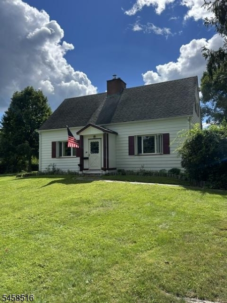 62 Walnut St Property Photo 18