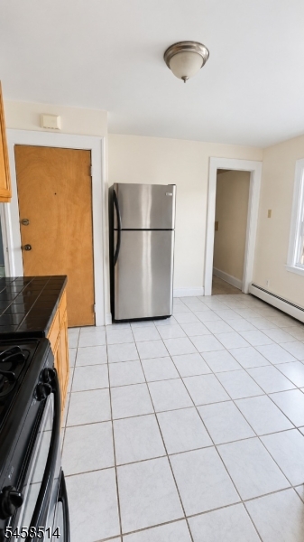 222 Osborne Ter Property Photo 7