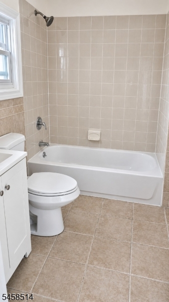 222 Osborne Ter Property Photo 15