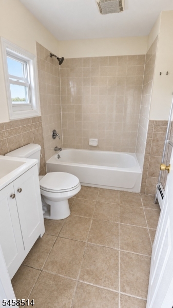222 Osborne Ter Property Photo 16