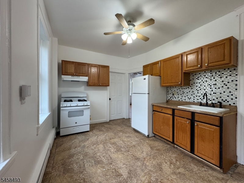 253 Palisade Ave 3 Property Photo 1
